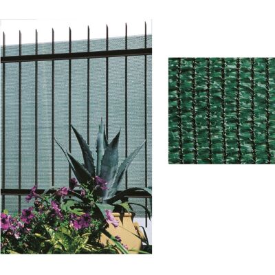 Papillon Modello 52273 Tessuto Ombreggiante - Resistente UV Papillon Modello 52273 Tessuto Ombreggiante - Resistente UV