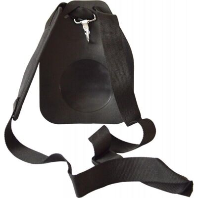 PAPILLON - Bretelle per decespugliatore - Strap PAPILLON - Bretelle per decespugliatore - Strap