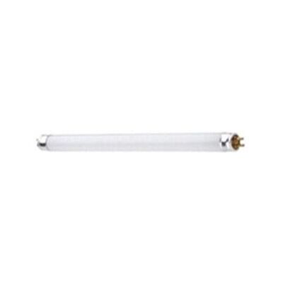 PAPILLON Insektenvernichter Zubehör - 20 W UV-Lampe für 40 W Geräte PAPILLON Insektenvernichter Zubehör - 20 W UV-Lampe für 40 W Geräte
