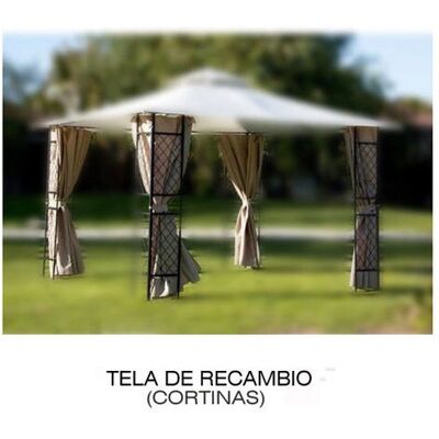 A Forged Tool - Tienda - Beige A Forged Tool - Tienda - Beige