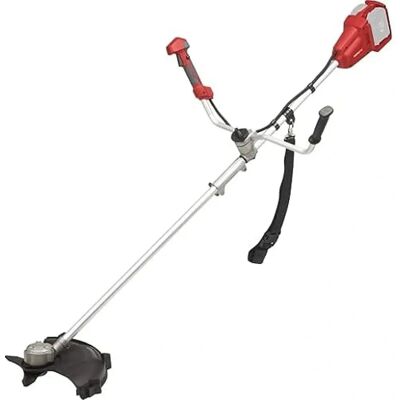 Generico CGBC 40 BL - Trimmer senza spazzole - YAMATO Generico CGBC 40 BL - Trimmer senza spazzole - YAMATO