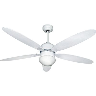 Maurer 5380200 - No especificado - Ventilador de techo Maurer 5380200 - No especificado - Ventilador de techo