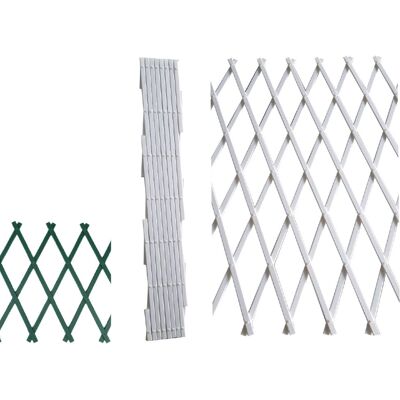Papillon 83158 Vaso in PVC Estensibile - Giardino & Terrazza Papillon 83158 Vaso in PVC Estensibile - Giardino & Terrazza