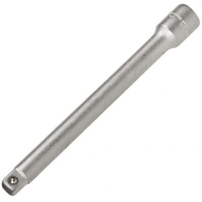 A Forged Tool Impact socket - 100mm verlenging A Forged Tool Impact socket - 100mm verlenging