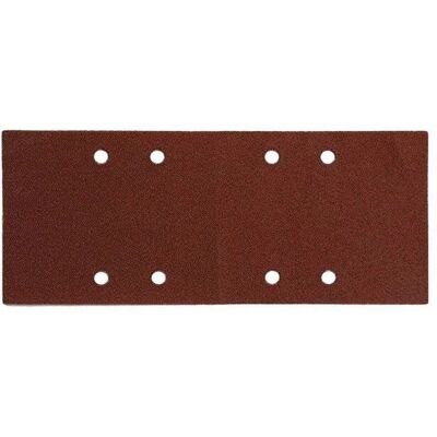 MAURER - LO140 - 60 - 93x230mm - Carta vetrata MAURER - LO140 - 60 - 93x230mm - Carta vetrata