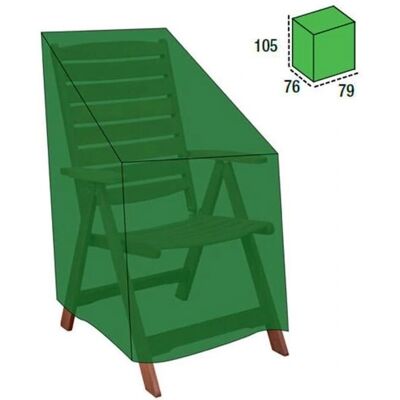PAPILLON Tuinmeubelhoes - 105x76x79 cm PAPILLON Tuinmeubelhoes - 105x76x79 cm
