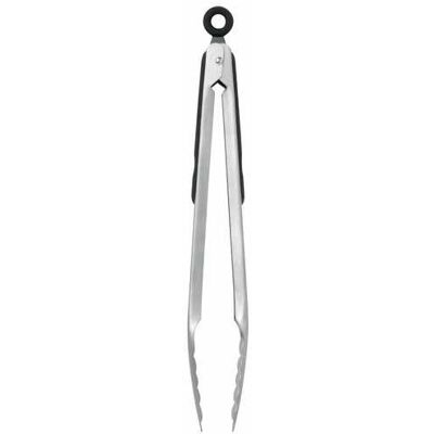 PAPILLON - 08130245 - 34.5 cm - Barbecue Tool PAPILLON - 08130245 - 34.5 cm - Barbecue Tool