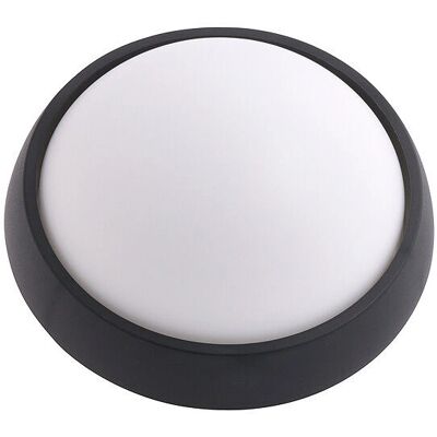 MAURER Illuminazione da Parete - IP54 Impermeabile LED 4W 270 Lumen MAURER Illuminazione da Parete - IP54 Impermeabile LED 4W 270 Lumen