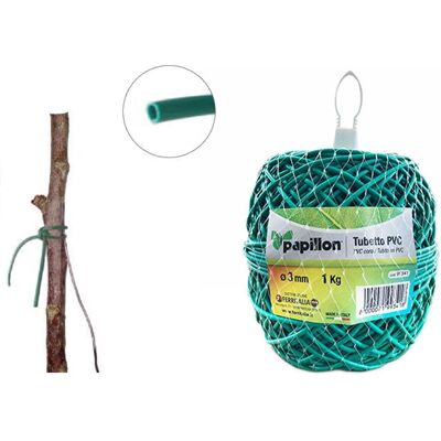 Papillon 99342 Fermaglio piante - Supporto da giardino Papillon 99342 Fermaglio piante - Supporto da giardino