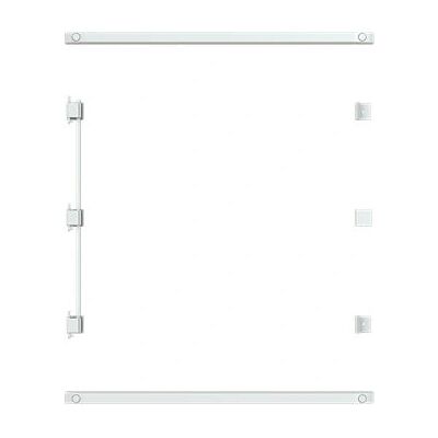ABB GMB4 - Boîtier Gemini 700x590x260mm IP66 - Boîtier électrique - Publicité ABB GMB4 - Boîtier Gemini 700x590x260mm IP66 - Boîtier électrique - Publicité