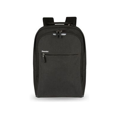 Hamlet Laptop-Hülle XNBACKP156B4 - Business Rucksack für 15,6" Laptops Hamlet Laptop-Hülle XNBACKP156B4 - Business Rucksack für 15,6" Laptops