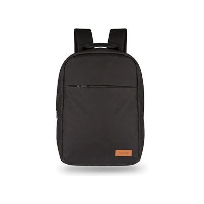 Hamlet XNBACKP156B3 Laptop-Hülle - Business Rucksack 15,6" Hamlet XNBACKP156B3 Laptop-Hülle - Business Rucksack 15,6"
