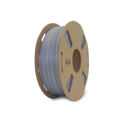 Hamlet HP3DR-PLGY 3D-Druckmaterial - Grau - 1 kg Hamlet HP3DR-PLGY 3D-Druckmaterial - Grau - 1 kg