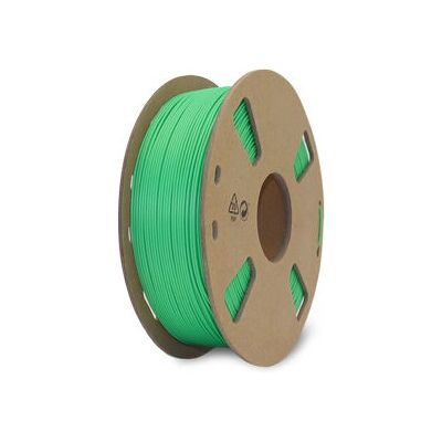 Hamlet HP3DR-PLGR Grüner 1kg 3D-Druckmaterial Hamlet HP3DR-PLGR Grüner 1kg 3D-Druckmaterial
