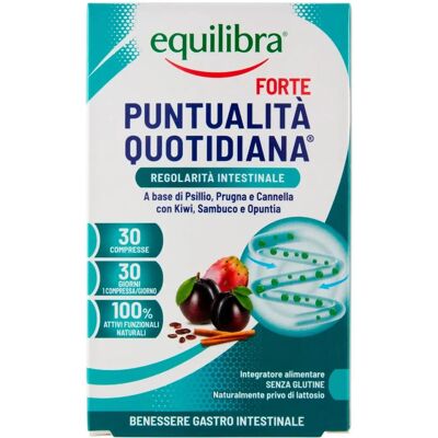 Equilibra Psyllium Prugna CANNELLA Supporto Digestivo - Integratore alimentare Equilibra Psyllium Prugna CANNELLA Supporto Digestivo - Integratore alimentare