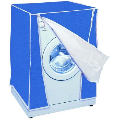 Parodi & Parodi Maxi Pro Washing Machine Cover - Waterproof, 60x60x85 cm Parodi & Parodi Maxi Pro Washing Machine Cover - Waterproof, 60x60x85 cm