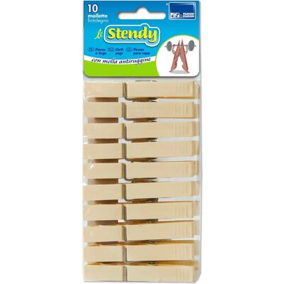 Parodi & Parodi Stendy Sušáky na Prádlo - Sušáky na Prádlo Parodi & Parodi Stendy Sušáky na Prádlo - Sušáky na Prádlo