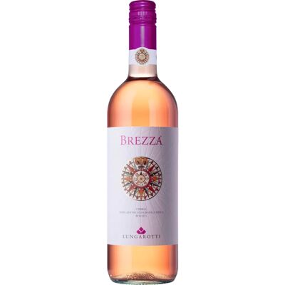 Ca' Bianca Gavi 2023 - Weißwein Ca' Bianca Gavi 2023 - Weißwein