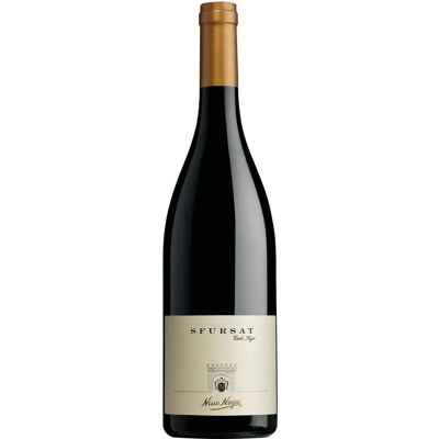 Nino Negri Carlo Negri 2021, 2019 - Wijn uit Valtellina Nino Negri Carlo Negri 2021, 2019 - Wijn uit Valtellina