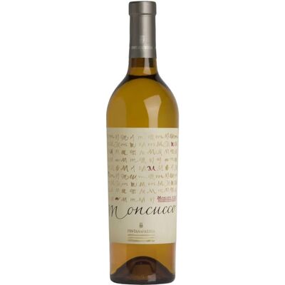 Fontanafredda Moncucco 2022 - Süßer Moscato d'Asti Fontanafredda Moncucco 2022 - Süßer Moscato d'Asti
