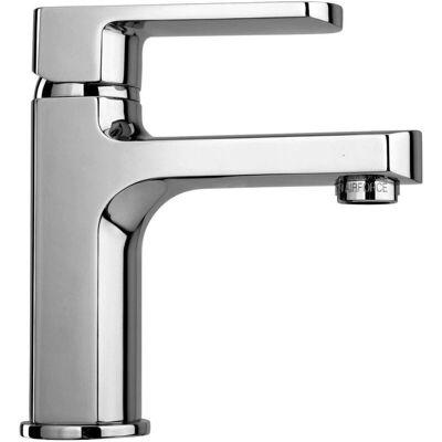 Paini France - Wasserhahn - Traditionelles Design - Chrom Paini France - Wasserhahn - Traditionelles Design - Chrom