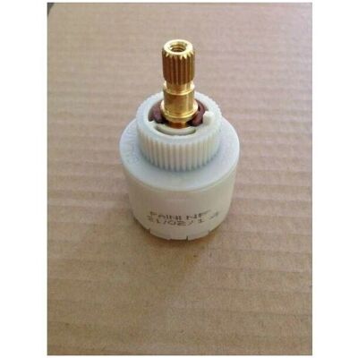 Paini France Modell 53CC956GMPR Wasserhahn-Kartusche Paini France Modell 53CC956GMPR Wasserhahn-Kartusche