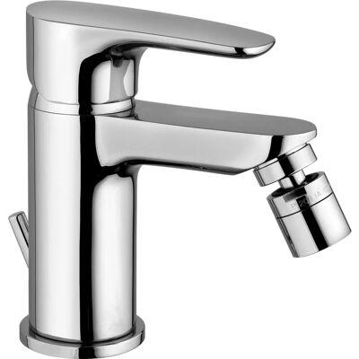 PAINI FRANCE - 47CR306 - 1 1/4" N - Miscelatore bidet PAINI FRANCE - 47CR306 - 1 1/4" N - Miscelatore bidet