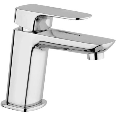 PAINI - Nove - Messing Chrom - Mono - Faucet PAINI - Nove - Messing Chrom - Mono - Faucet