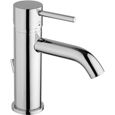 PAINI - Cox Open - Chrome - Grifo de lavabo PAINI - Cox Open - Chrome - Grifo de lavabo
