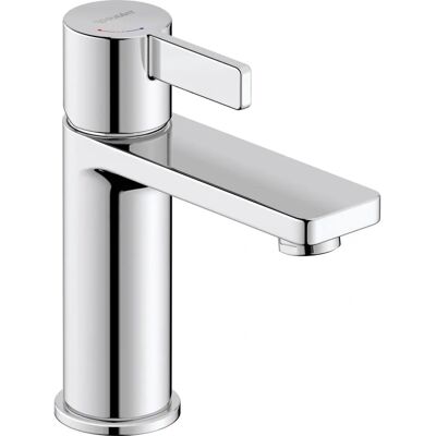 Miscelatore Duravit D-Neo - Monocomando, cromato Miscelatore Duravit D-Neo - Monocomando, cromato