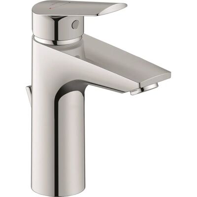 Duravit No.1 Baterie monocomandă pentru chiuvetă Duravit No.1 Baterie monocomandă pentru chiuvetă