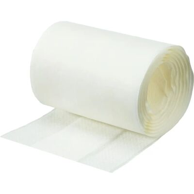 Farmac-Zabban Farmapore Cerotto Adesivo 1m x 7cm - Medicazioni Farmac-Zabban Farmapore Cerotto Adesivo 1m x 7cm - Medicazioni