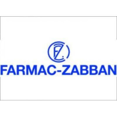 Farmac-Zabban Medicazione Adesiva Sterile - 10x30cm, 3 Pezzi Farmac-Zabban Medicazione Adesiva Sterile - 10x30cm, 3 Pezzi