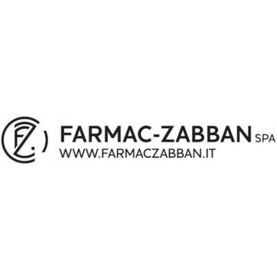 Farmac-Zabban SustineaFlex Venda Elástica Autoadherente Farmac-Zabban SustineaFlex Venda Elástica Autoadherente