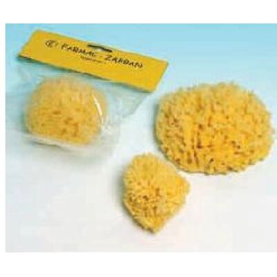 Farmac-Zabbaan Spugna di Mare Extra Grande - Spugna di Mare Farmac-Zabbaan Spugna di Mare Extra Grande - Spugna di Mare