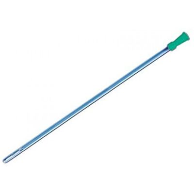 Sonda Rettale Ch 28 - Dispositivo Medico Sonda Rettale Ch 28 - Dispositivo Medico