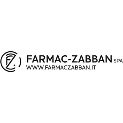FARMAC-ZABBAN SpA Modello 20cmx4m Imbottitura Ortopedica - Benda Medica FARMAC-ZABBAN SpA Modello 20cmx4m Imbottitura Ortopedica - Benda Medica