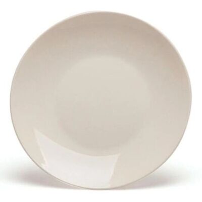 Piatto da pranzo rotondo Tognana Porcellane PE602200000 - Piatti da mangiare Piatto da pranzo rotondo Tognana Porcellane PE602200000 - Piatti da mangiare