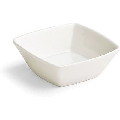 Tognana Porcellane - MY0AN680000 - Serving bowl Tognana Porcellane - MY0AN680000 - Serving bowl