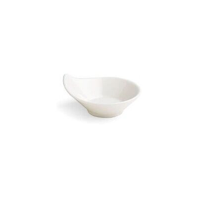 Tognana Porcellane MY0AN750000 Bone China Serving Dish - Serving Dish Tognana Porcellane MY0AN750000 Bone China Serving Dish - Serving Dish