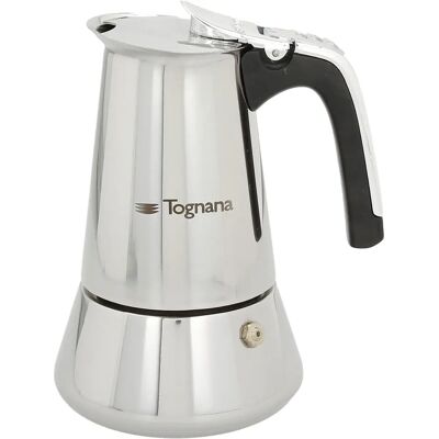 Tognana Riflex - Ezüst Tognana Riflex - Ezüst