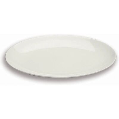 Tognana Porcellane - PE620370000 - Oval - Serving dish Tognana Porcellane - PE620370000 - Oval - Serving dish