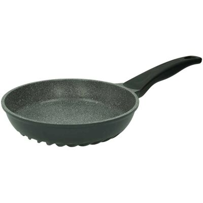 Tognana Porcellane V4458R6AGRM Poêle - Frying Pan Tognana Porcellane V4458R6AGRM Poêle - Frying Pan