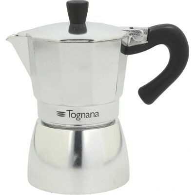 Tognana Porcellane v4430131all - Blanc Tognana Porcellane v4430131all - Blanc