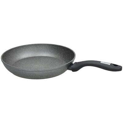 Tognana Mythos Poêle Antiadhésive 32cm Tognana Mythos Poêle Antiadhésive 32cm