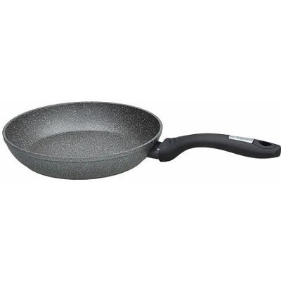 Tognana Mythos Pan - Multifunctionele Ronde Pan Tognana Mythos Pan - Multifunctionele Ronde Pan