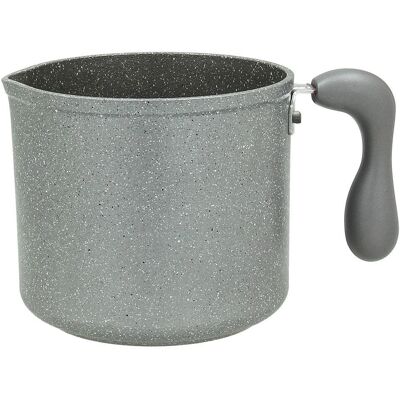 Tognana Porcellane WI75842AMNF Melkpan - Milk Pan Tognana Porcellane WI75842AMNF Melkpan - Milk Pan