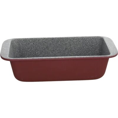 Tognana W444130GGBO Pound Cake Forma - Sütőforma Tognana W444130GGBO Pound Cake Forma - Sütőforma