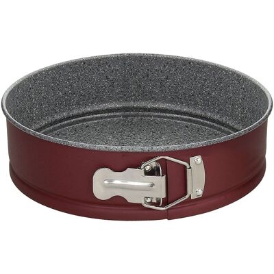 Tognana Porcellane W444436GGBO Bakform med löstagbar botten - Bakform Tognana Porcellane W444436GGBO Bakform med löstagbar botten - Bakform