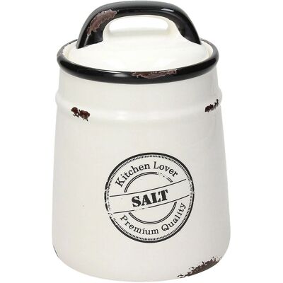 Tognana DC1BAI53273 Plat de service - Porcelaine blanche Tognana DC1BAI53273 Plat de service - Porcelaine blanche